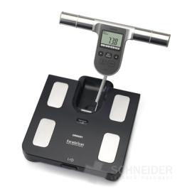 OMRON BF-508 DIGITÁLNA VÁHA