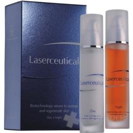 Laserceutical Day + Night