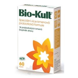Bio-Kult 14 strains