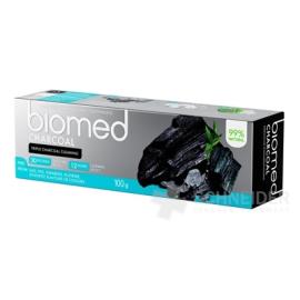 biomed CHARCOAL