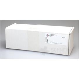 Forma na čapíky 1g s obalom - FAGRON