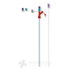 FLOCARE BENGMARK PEG/J CH9 ENFit