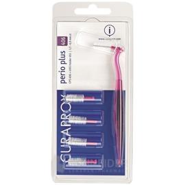CURAPROX CPS 406 perio plus