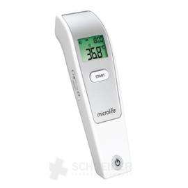 MICROLIFE THERMOMETER DIGITAL NC 150