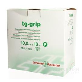 TG-GRIP F 10cm x10m
