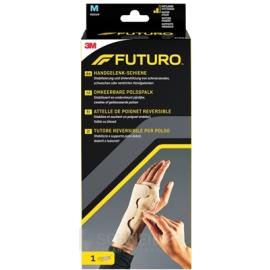 3M FUTURO Double sided wrist splint [SelP]