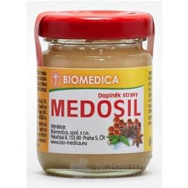BIOMEDICA MEDOSIL