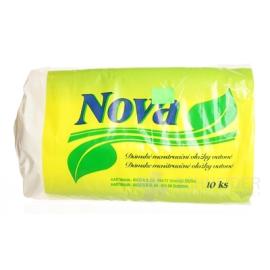 NOVA DAMSKE VLOZKY