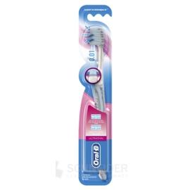 Oral-B UltraThin Precision GUM CARE XS