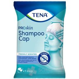 TENA Shampoo Cap