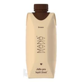 MANA Drink Dream
