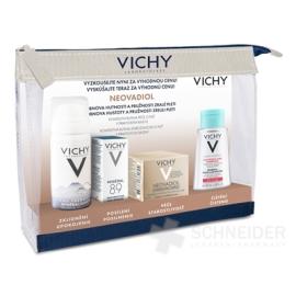 VICHY NEOVADIOL Mini kit