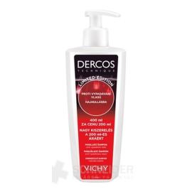 VICHY DERCOS ENERGISING