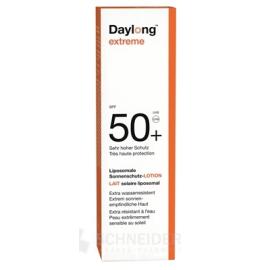 Daylong extreme SPF 50+