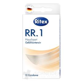 Ritex Kondom RR .1