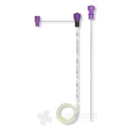 Flocare Bengmark NI Tube CH10/145 Enfit