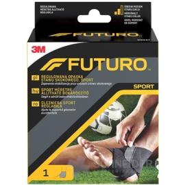 3M FUTURO SPORT ankle bandage