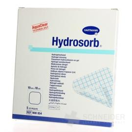 HYDROSORB