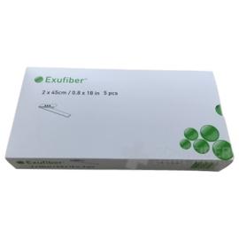 Exufiber 2x45 cm