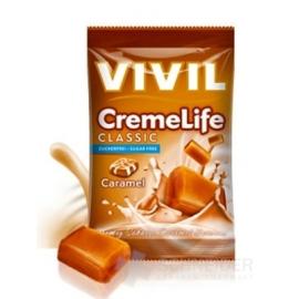 VIVIL BONBONS CREME LIFE CLASSIC