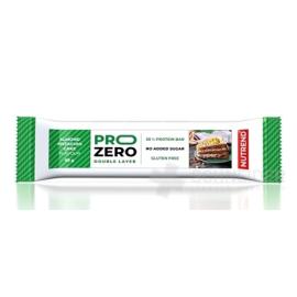 NUTREND PROZERO Protein bar