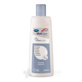 MoliCare SKIN Shampoo