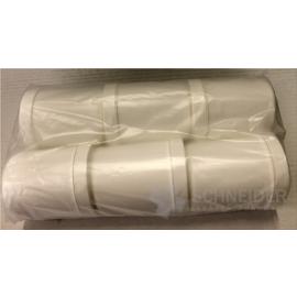 Kelímok 300g/375ml - FAGRON