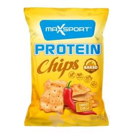 PROTEIN Sweet chili chips