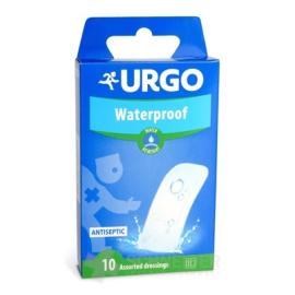 URGO Waterproof