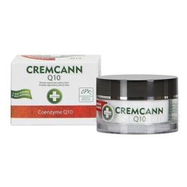 ANNABIS CREMCANN Q10