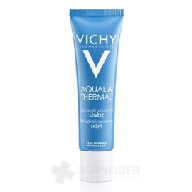 VICHY AQUALIA THERMAL LEGERE