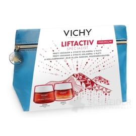 VICHY LIFTACTIV SPECIALIST XMAS 2020