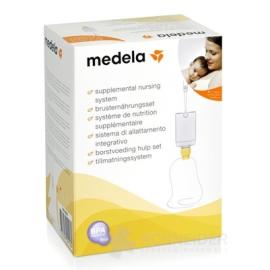 MEDELA Supplementor