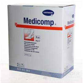 MEDICOMP