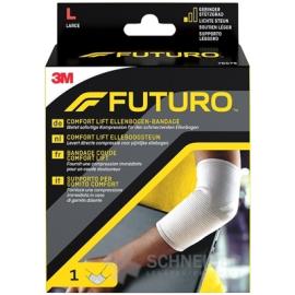 3M FUTURO Comfort elbow bandage [SelP]