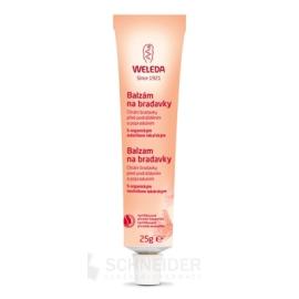 WELEDA Nipple balm