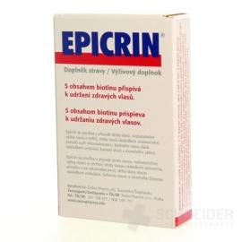 EPICRINE
