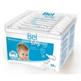 Bel baby detské vatové tyčinky