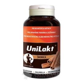 UniLakt CINNAMON