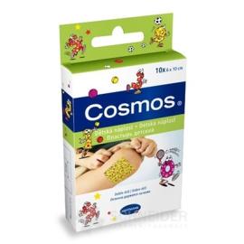COSMOS Detská