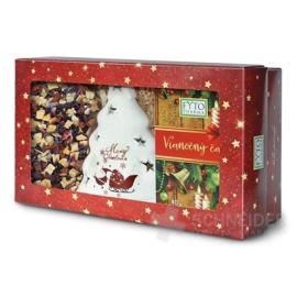 FYTO Gift box Christmas tea