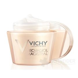 VICHY NEOVADIOL MAGISTRAL