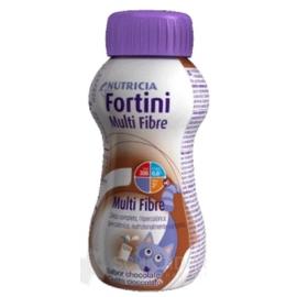 Fortini Multi Fiber for children