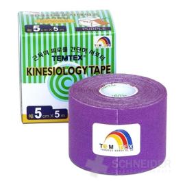 TEMTEX KINESOLOGY TAPE