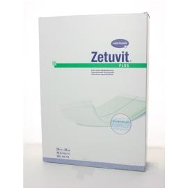 ZETUVIT Plus