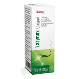Larynox