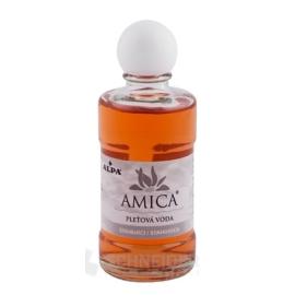 AMICA SKIN WATER DOWN