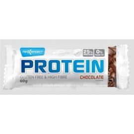 PROTEIN CHOCOLATE GF