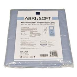 ABENA ABRI SOFT Washable