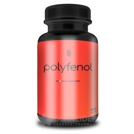 ŽI polyfenol